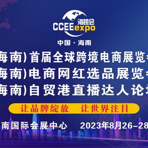 �ҵ�����