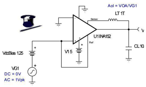 �\(y��n)�ŷ�(w��n)�����B�d18�����ؓ(f��)�d��(w��n)���ԣ�ݔ�����_�a(b��)��(2)