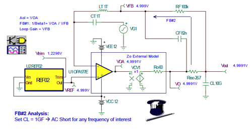 �\(y��n)�ŷ�(w��n)�����B�d21�������ؓ(f��)�d�ķ�(w��n)���ԡ��������pͨ��������RISO(2)