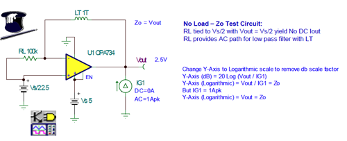 �\(y��n)�ŷ�(w��n)�����B�d22�������ؓ(f��)�d�ķ�(w��n)���ԡ��������pͨ��������RISO(3)