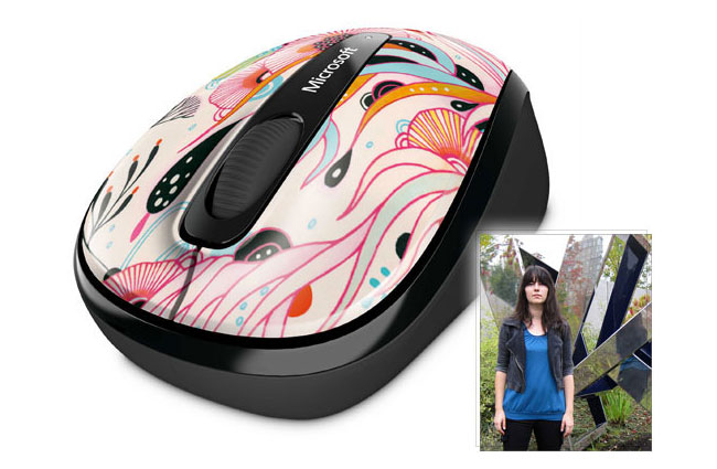 ΢ܛ�l(f��)����3500ˇ�gϵ��������o�����