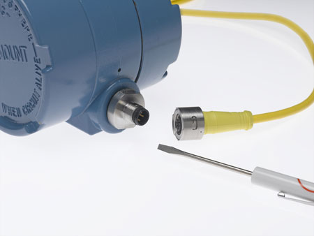 ������Σ�U�^���Brad Ultra-Lock (M12) EX�B��ϵ�y��Molex��