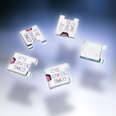 �������M���Ӯa(ch��n)Ʒ�ļ���ʽ�^�����^�����o����PolyZen CEϵ�У�TE��