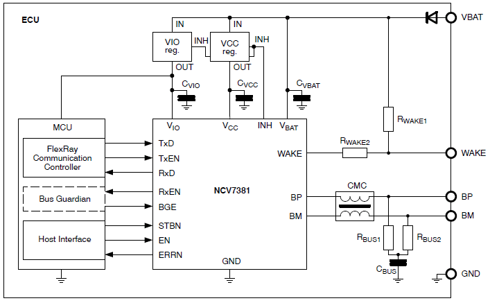 ��ɭ���댧�w��Ч������܇��ӷ�����ϰlչڅ��