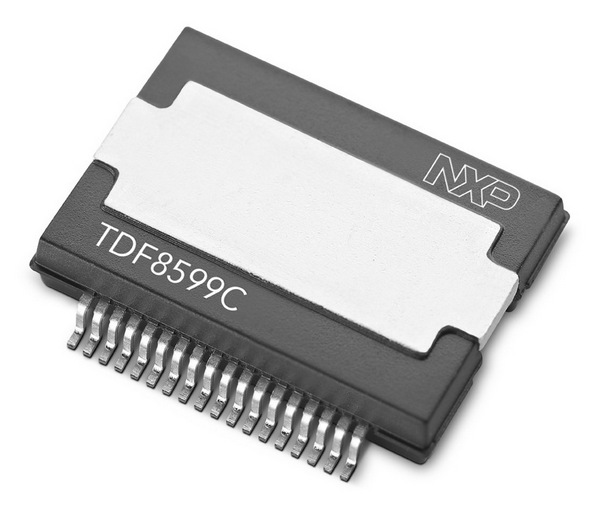 �������Ƴ����ص�DŴ��� ʹ܇�d���wϵ�y�~�����_�A