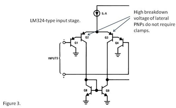 ���\��Ŵ����������^�����І���