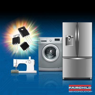 �w��600V IGBT���늙C��Ч�ʺͿɿ���