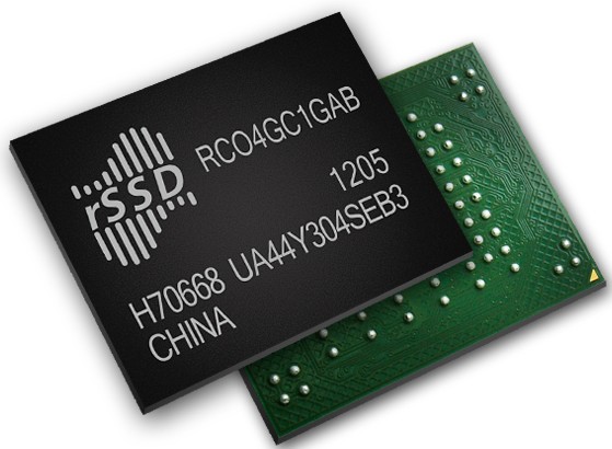 Դƹ̑B(ti)惦rSSDTrSSD SATA III