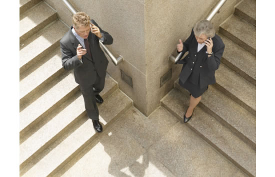 STƳһʴ_yֱ߶ȲĉLPS331AP