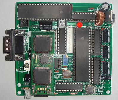 ���W�o��WIFIģ��AD�D�Q�ضȝ�����������z�y�忨