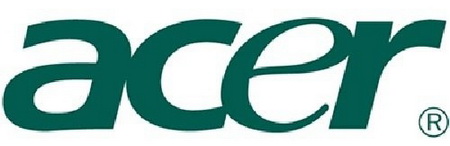 �곞���Ї��Ƴ�������ϵ�y�����֙C