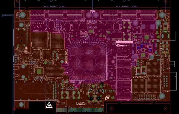 ډ^SoCOӋˆTǶ˽ⲻĹĹ톖}