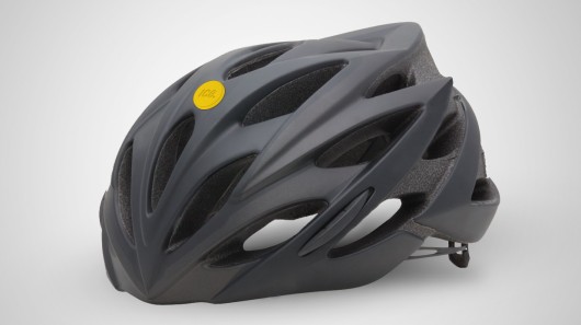 ��ȫñ�ϵ�ICEdot����������