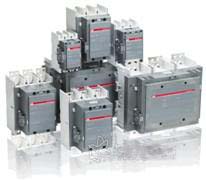 ABB�Ƴ�ȫ��GAFֱ�����|��