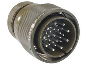 e�j���؞��Ї��Ñ��������^10�f�N ܊�á����ü����I���ÈA���B�����aƷ