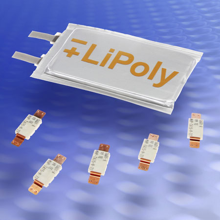 TE Connectivity�Ƴ����ڳ�����y��ӮaƷ��䇾ۺ���늳صğᱣ�o����