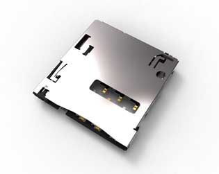 ̩����Ӱl�����³�������ʽMicro SIM���B�������ɹ�ʡ���_50%�Ŀ��g