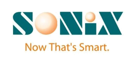 �ɺ��Ƴ�������RF�o���p��Ӱ��һվʽ����