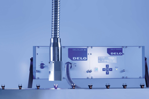 ��·�Ƴ����͹̻����͹�̻��zճ��