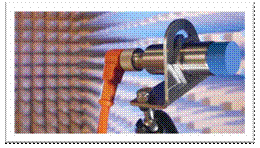 SICK��˾IME늸�ʽ�ӽ��_�P