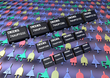 Diodes΢��߉݋��Ч���L��yʽ�O��늳؉���