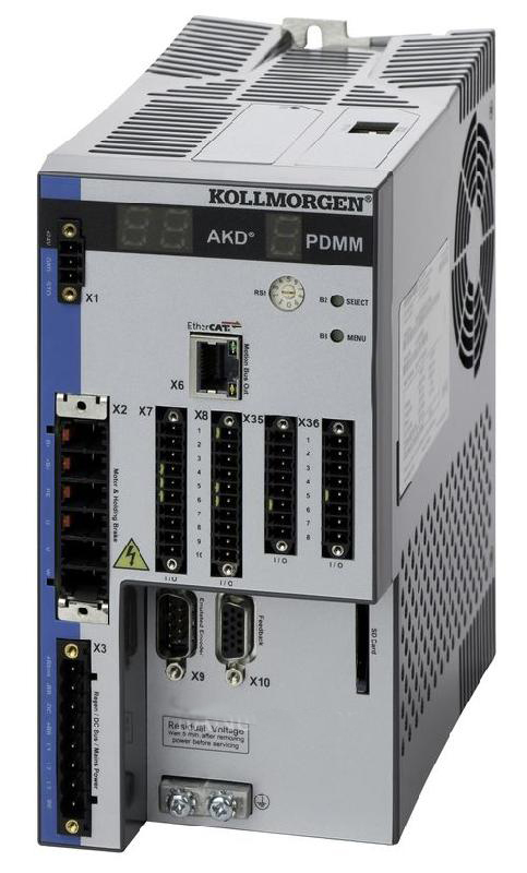 �Ơ�Ħ���Ƴ��ɾ��̶��S��������AKD PDMM