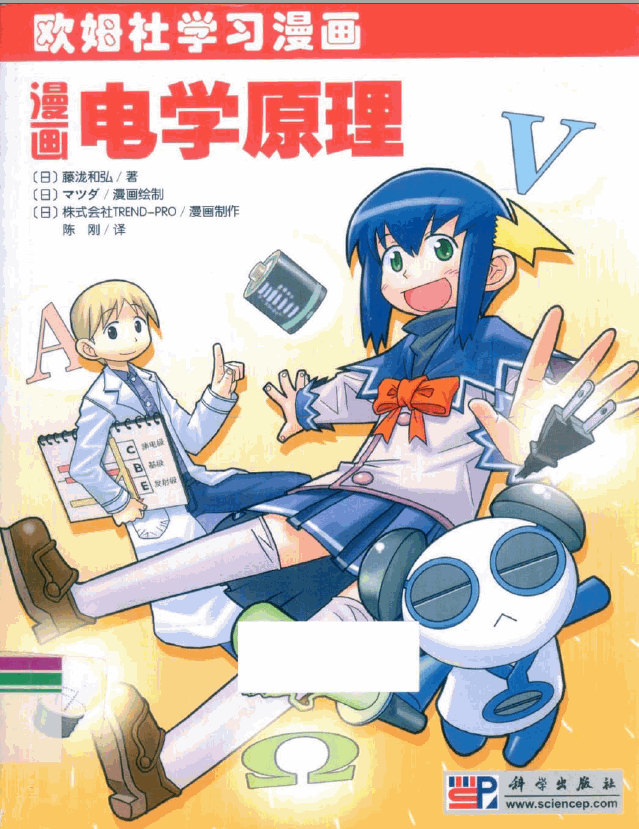 ���� ����ϵ�Ѕ��� 16�� 461M ����