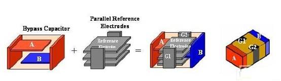 ����X2Y���g��DC��DC�D�Q��