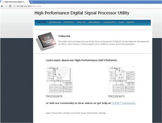 ��ͨ����x݋