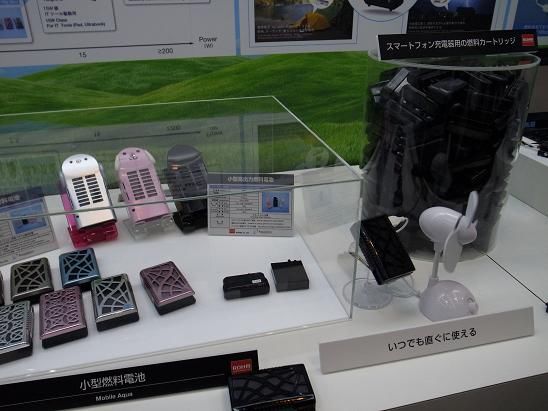 ȼ��늳ؼ��g(sh��)��ͻ�ƣ�5Wh�h(hu��n)��С�͚�늳؆���