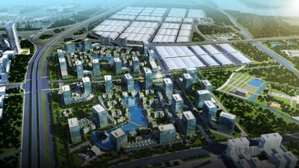 ȫ���������վ����혵��И�(bi��o)�_��