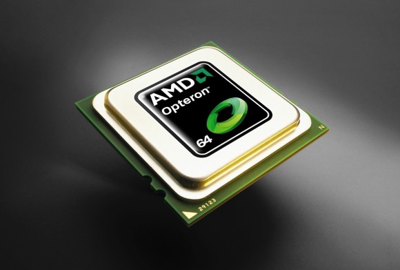AMD�Ƴ��򘶙C�ܘ�(g��u)���16��Opteron 6300̎�����a(ch��n)Ʒ