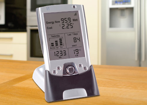 Maxim�ṩ��������늾W�ĸ߼��ɶ�ZigBee����