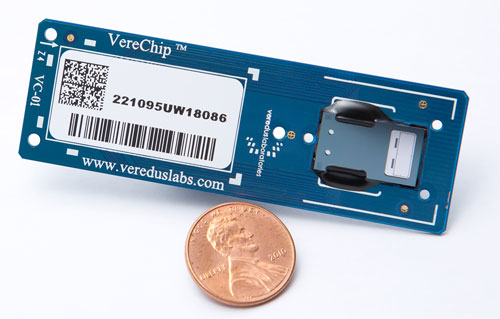 Veredus(sh)(yn)ᘌ(du)ؿˎԽY(ji)Ƴ·(f)÷\Ƭό(sh)(yn)