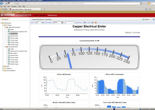 �_���f����ܛ��������Դ����