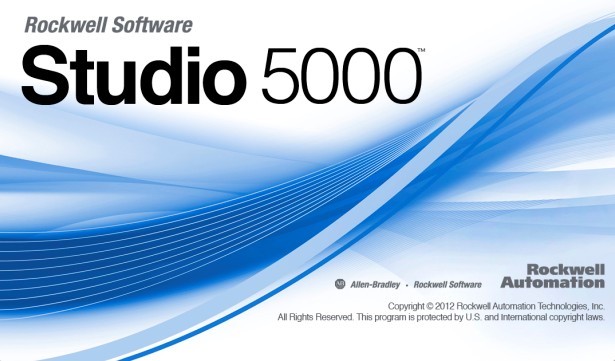 �_���f�������Ԅӻ��OӋܛ��Studio5000