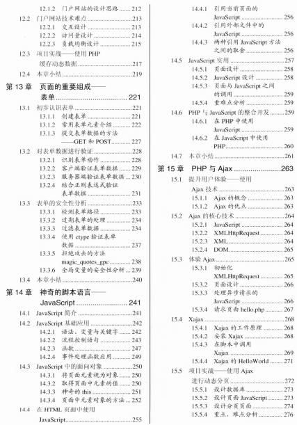 ���PHP+LAMP+Zend�_Դ��������_�l�c���`