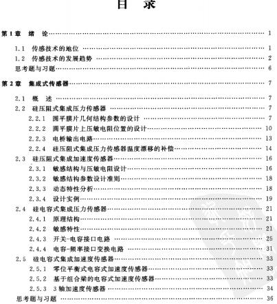 F(xin)мg(sh)2011棩