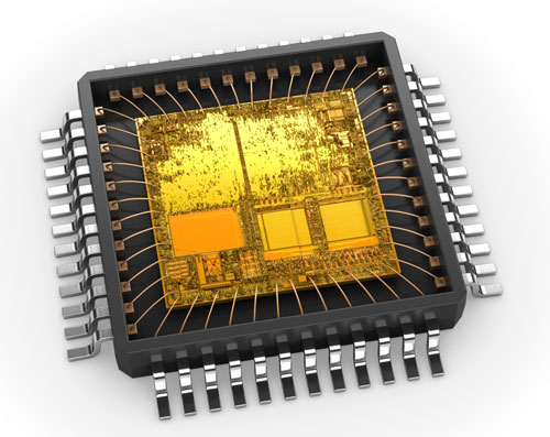 ����÷���Ƴ������ׂ�(g��)��оƬ�|���c�������Ий��ܵ�΢��������Q����