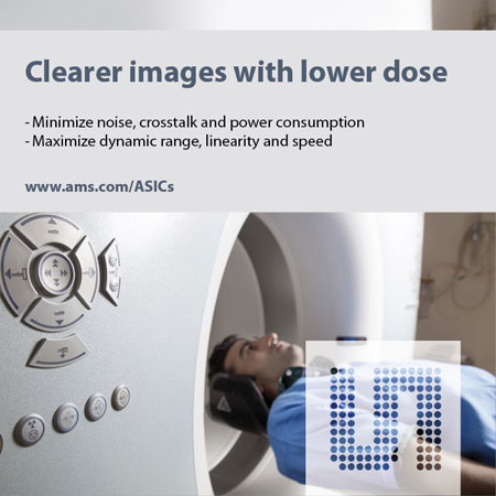 W΢Ƴ̖(ho)оƬ @T(mn)X(ju)侀Ӌ(j)C(j)Ӓx