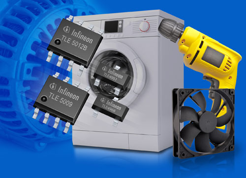 Ӣ�w����һ���Ŷ�λ�����������BLDC늙C���Ƒ��õ���Ч�������˹�������