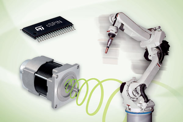 ST�Ƴ�ȫ���׿��Ƭ늙C�����������F�����o�����o���ľ����Ԅӻ��O��