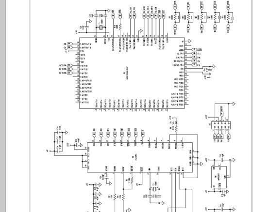 ���ŵĔ�ģ�D�Q����