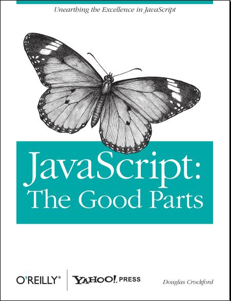 JavaScript�����O(sh��)Ӌ�����̳�