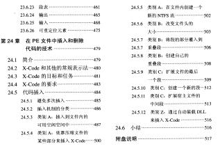 �ڿ��{ԇ���g����