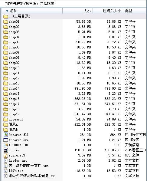 �����c����(������)(�a���Y��)