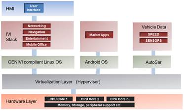 ���F��܇�d��Ϣ�ʘ����g�^��