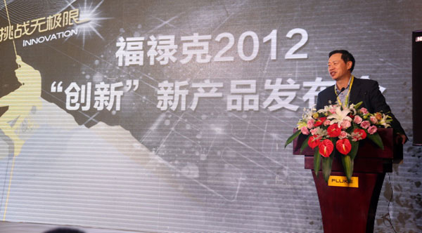 ������o�O�ޡ����������Ƴ����I���ׄ���Ʒ