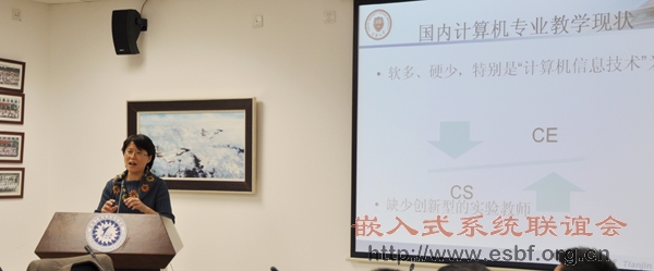 Ƕ��ʽϵ�y�x����FPGA��Ƕ��ʽϵ�y�еđ��á����}ӑՓ���A�M�Y��