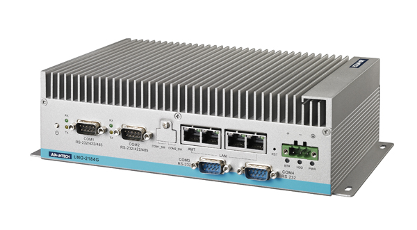 ���A�Ƴ�i7ƽ�_�o�L�ȹ��I��XUNO-2184G